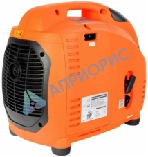 Инверторный генератор Patriot GP 2700i